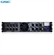 Cục Đẩy Công Suất QSC PLD4.2 4